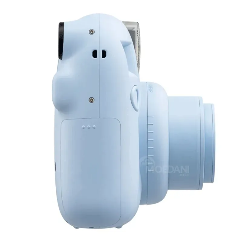 Ფოტოაპარატი Fujifilm Instax Mini 12 Pastel Blue თბილისი - photo 2