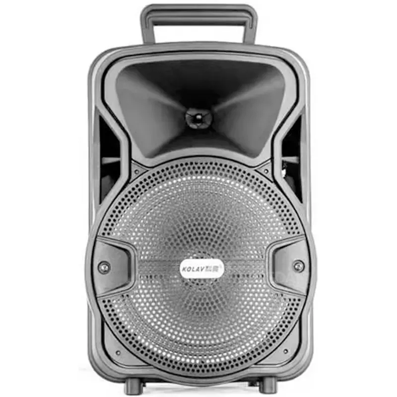 Დინამიკი Ailiang Kolav A1 თბილისი - photo 1