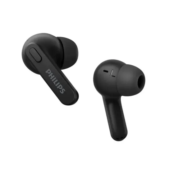 Ყურსასმენი Philips Tat2206Bk/00 თბილისი