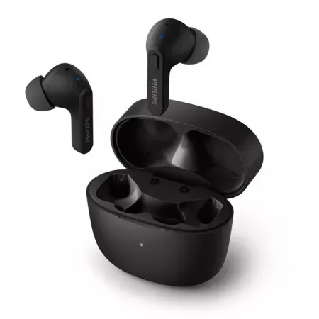 Ყურსასმენი Philips Tat2206Bk/00 თბილისი