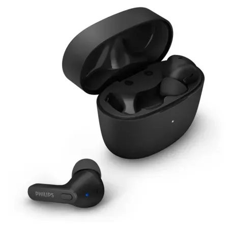 Ყურსასმენი Philips Tat2206Bk/00 თბილისი