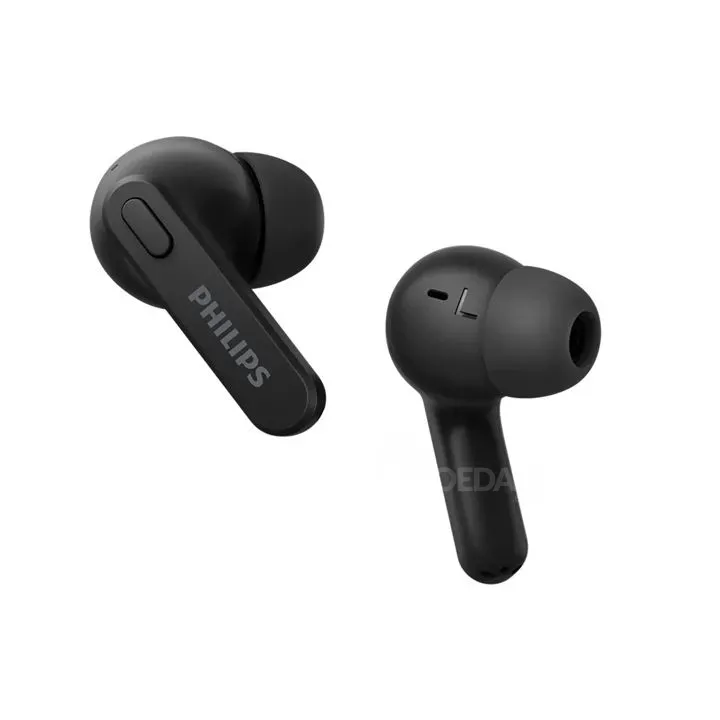 Ყურსასმენი Philips Tat2206Bk/00 თბილისი - photo 4