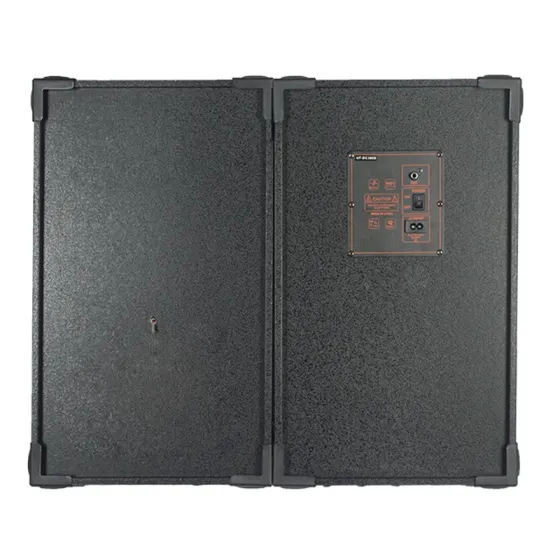 Დინამიკი Ailiang UF-Dc398D თბილისი