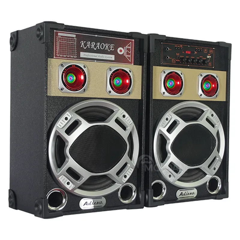 Დინამიკი Ailiang UF-Dc398D თბილისი - photo 3