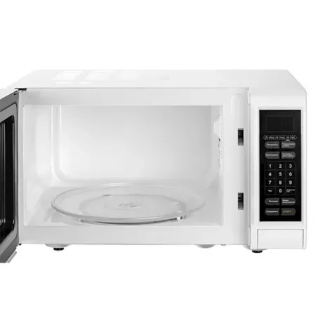 Მიკროტალღური ღუმელი Ardesto GO-E923W Microwave Oven With Electronic Control AND Display თბილისი