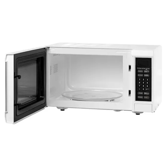 Მიკროტალღური ღუმელი Ardesto GO-E923W Microwave Oven With Electronic Control AND Display თბილისი