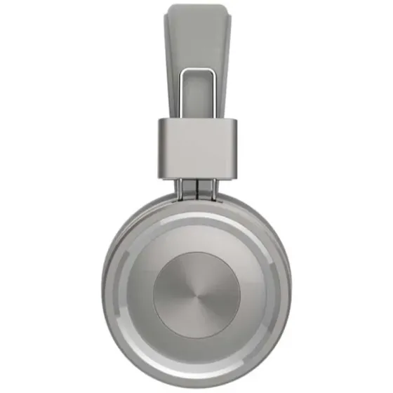 Უსადენო ყურსასმენი Sodo SD-1002 Grey თბილისი