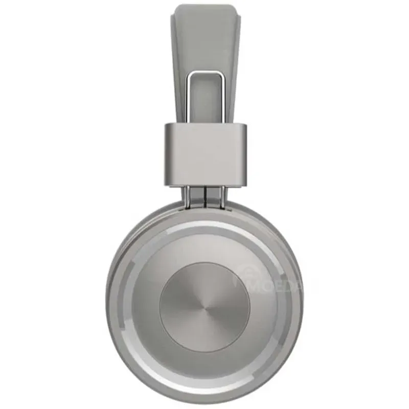 Უსადენო ყურსასმენი Sodo SD-1002 Grey თბილისი - photo 2