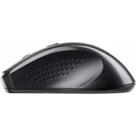 Მაუსი Mouse 2Е Mf213 WL Black თბილისი