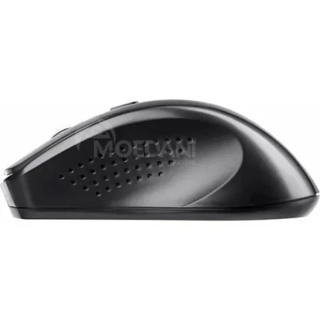 Მაუსი Mouse 2Е Mf213 WL Black თბილისი - photo 3