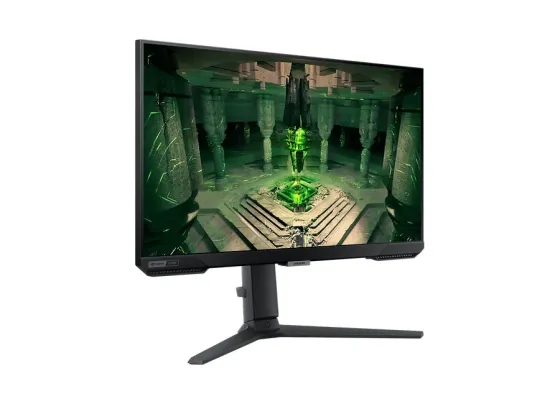 Მონიტორი Samsung Ls27Bg400Eixci (1920 x 1080, 27 '') თბილისი