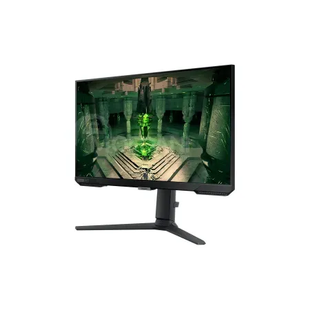 Მონიტორი Samsung Ls27Bg400Eixci (1920 x 1080, 27 '') თბილისი - photo 3