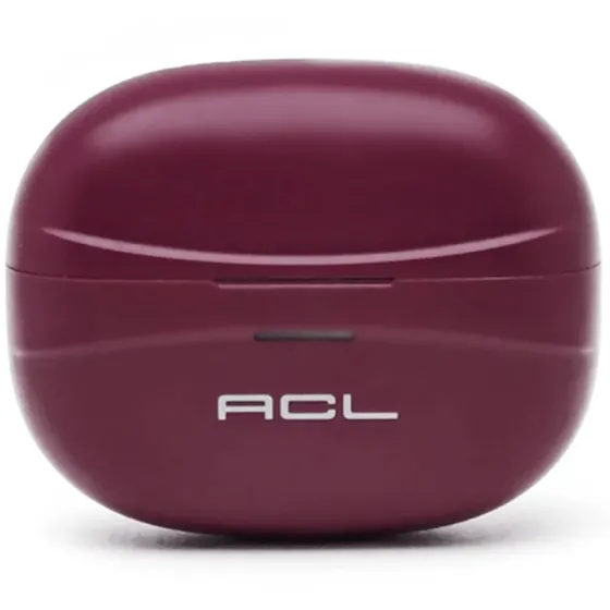 Უსადენო ყურსასმენი ACL ACB-48 თბილისი