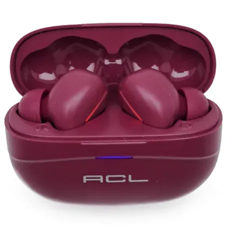 Უსადენო ყურსასმენი ACL ACB-48 თბილისი