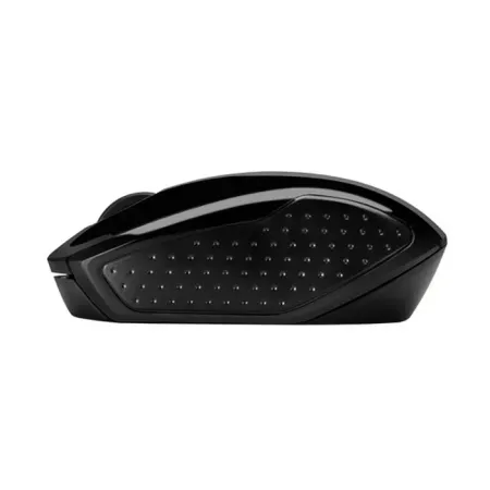 Მაუსი HP Wirless Mouse 200 X6W31Aa Black თბილისი