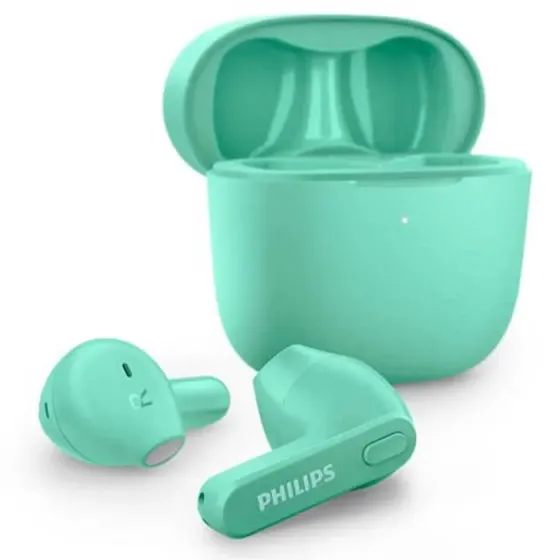 Ყურსასმენი Philips Tat2236Gr/00 თბილისი