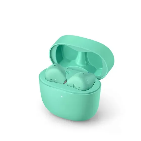 Ყურსასმენი Philips Tat2236Gr/00 თბილისი