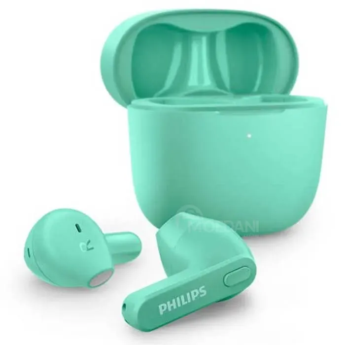 Ყურსასმენი Philips Tat2236Gr/00 თბილისი - photo 1