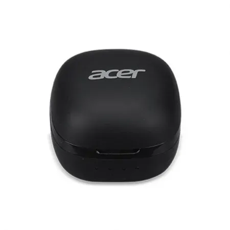 Უსადენო ყურსასმენი Acer Ahr162 FAE T31 GP.Hds11.00Z Wireless Earphone Black თბილისი