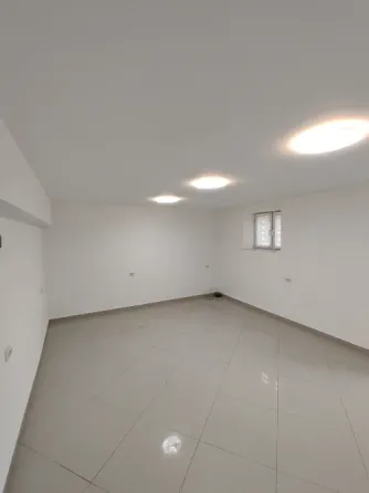 Commercial Space for Sale – Vake, Chavchavadze Ave Tbilisi