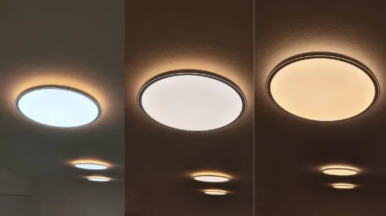 Commercial Space for Sale – Vake, Chavchavadze Ave Tbilisi