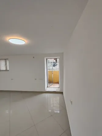 Commercial Space for Sale – Vake, Chavchavadze Ave Tbilisi