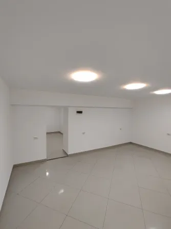 Commercial Space for Sale – Vake, Chavchavadze Ave Tbilisi