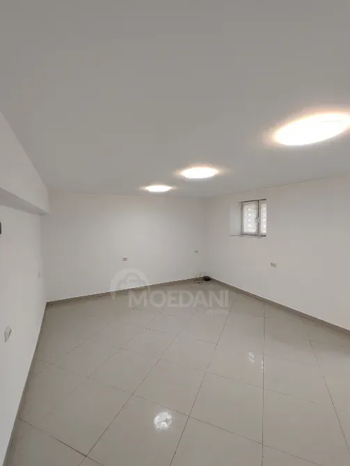 Commercial Space for Sale – Vake, Chavchavadze Ave Tbilisi - photo 4