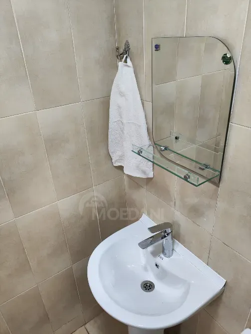 Commercial Space for Sale – Vake, Chavchavadze Ave Tbilisi - photo 12