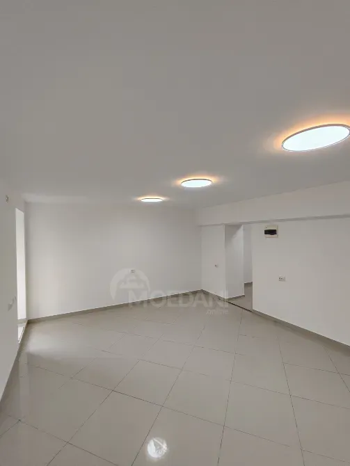 Commercial Space for Sale – Vake, Chavchavadze Ave Tbilisi - photo 3