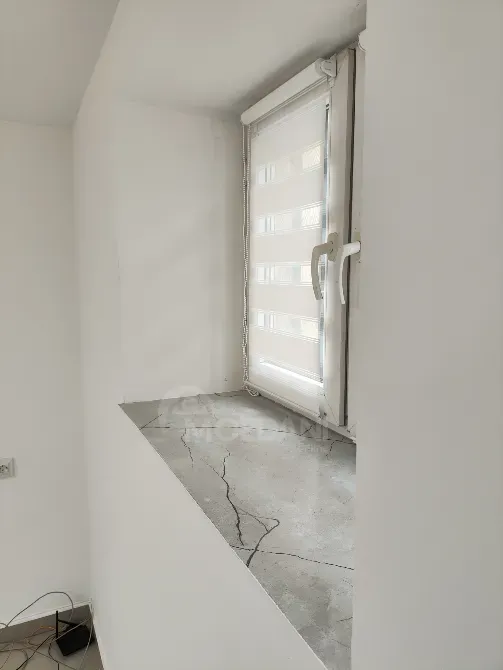 Commercial Space for Sale – Vake, Chavchavadze Ave Tbilisi - photo 7