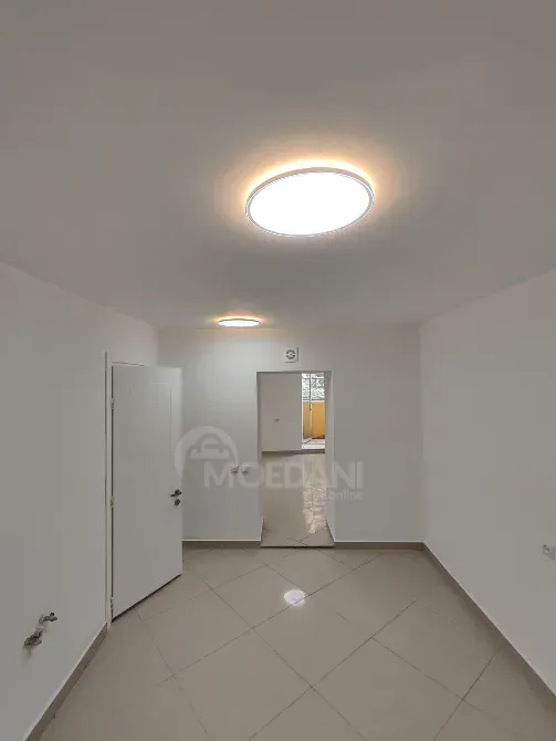 Commercial Space for Sale – Vake, Chavchavadze Ave Tbilisi - photo 9