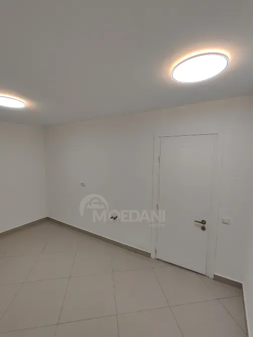 Commercial Space for Sale – Vake, Chavchavadze Ave Tbilisi - photo 10