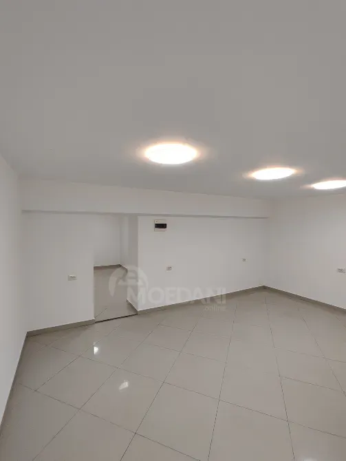 Commercial Space for Sale – Vake, Chavchavadze Ave Tbilisi - photo 2