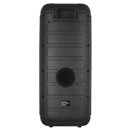 Დინამიკი (პორტატული აკუსტიკური სისტემა) Ailiang Kolav-C2804 თბილისი