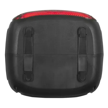 Დინამიკი (პორტატული აკუსტიკური სისტემა) Ailiang Kolav-C2804 თბილისი