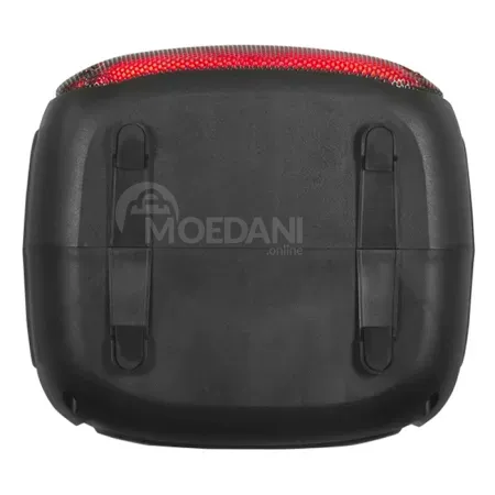 Დინამიკი (პორტატული აკუსტიკური სისტემა) Ailiang Kolav-C2804 თბილისი - photo 3