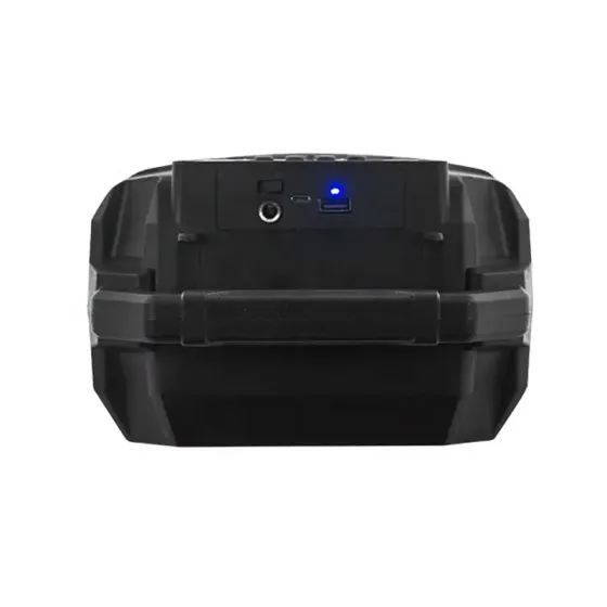 Დინამიკი Kolav-F605 (10W) თბილისი