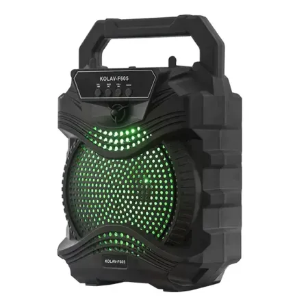 Დინამიკი Kolav-F605 (10W) თბილისი