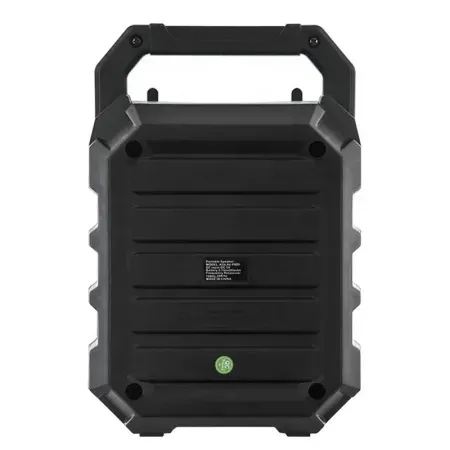 Დინამიკი Kolav-F605 (10W) თბილისი