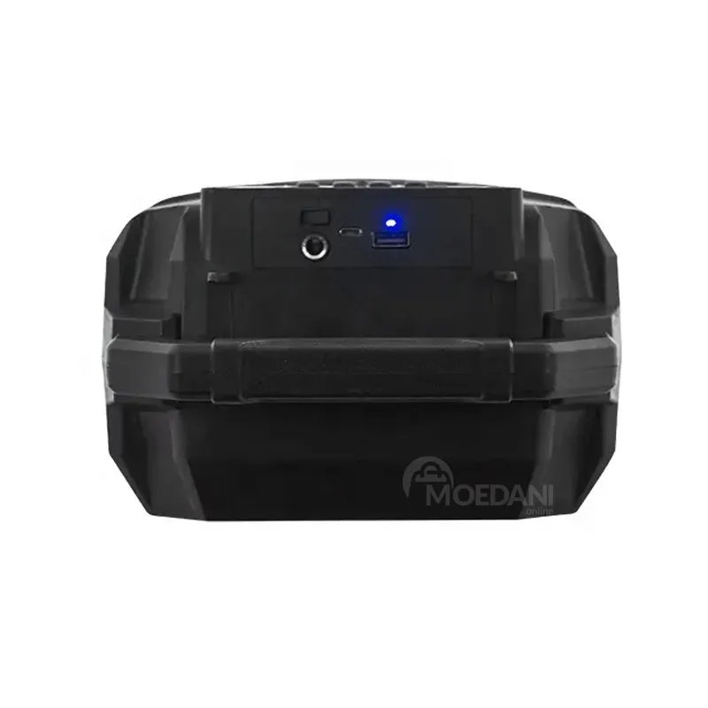 Დინამიკი Kolav-F605 (10W) თბილისი - photo 4