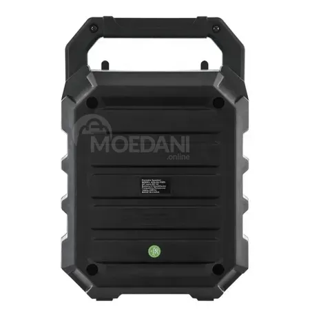 Დინამიკი Kolav-F605 (10W) თბილისი - photo 3