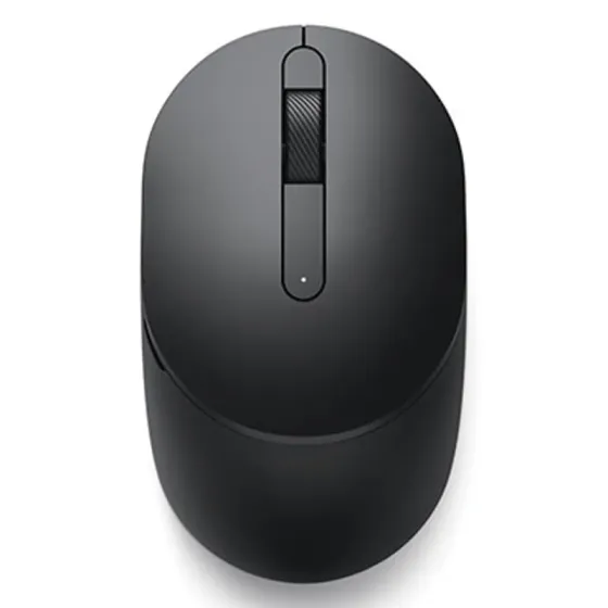 Უსადენო მაუსი Dell Ms3320W თბილისი