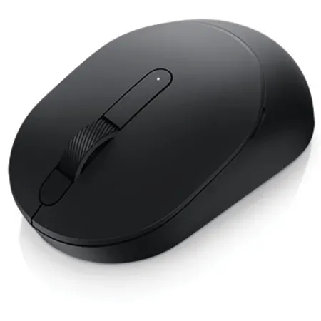 Უსადენო მაუსი Dell Ms3320W თბილისი