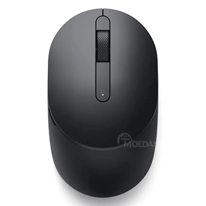 Უსადენო მაუსი Dell Ms3320W თბილისი - photo 1