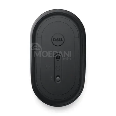 Უსადენო მაუსი Dell Ms3320W თბილისი - photo 3