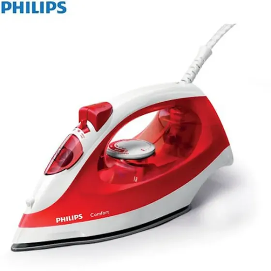 Ორთქლის უთო Philips Gc1742/40 თბილისი