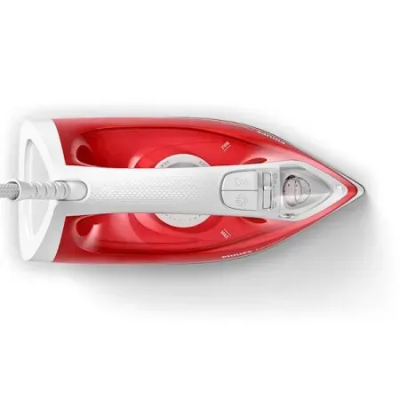 Ორთქლის უთო Philips Gc1742/40 თბილისი