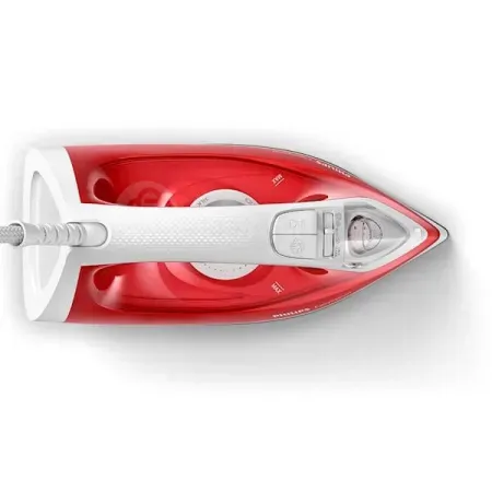 Ორთქლის უთო Philips Gc1742/40 თბილისი - photo 2