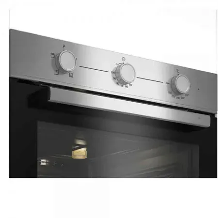 Ჩასაშენებელი ღუმელი Beko Bbic12100Xd (74 ლიტრი) თბილისი